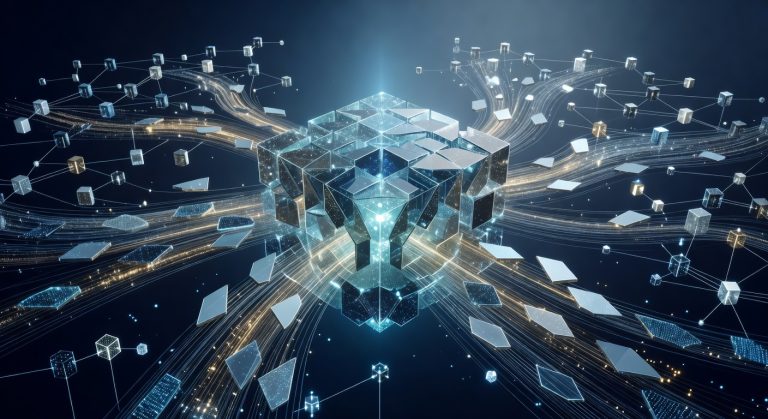 What Is Tokenization and How Does It Work