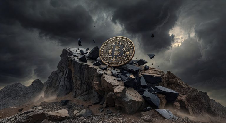 Is Investing in Bitcoin Safe?