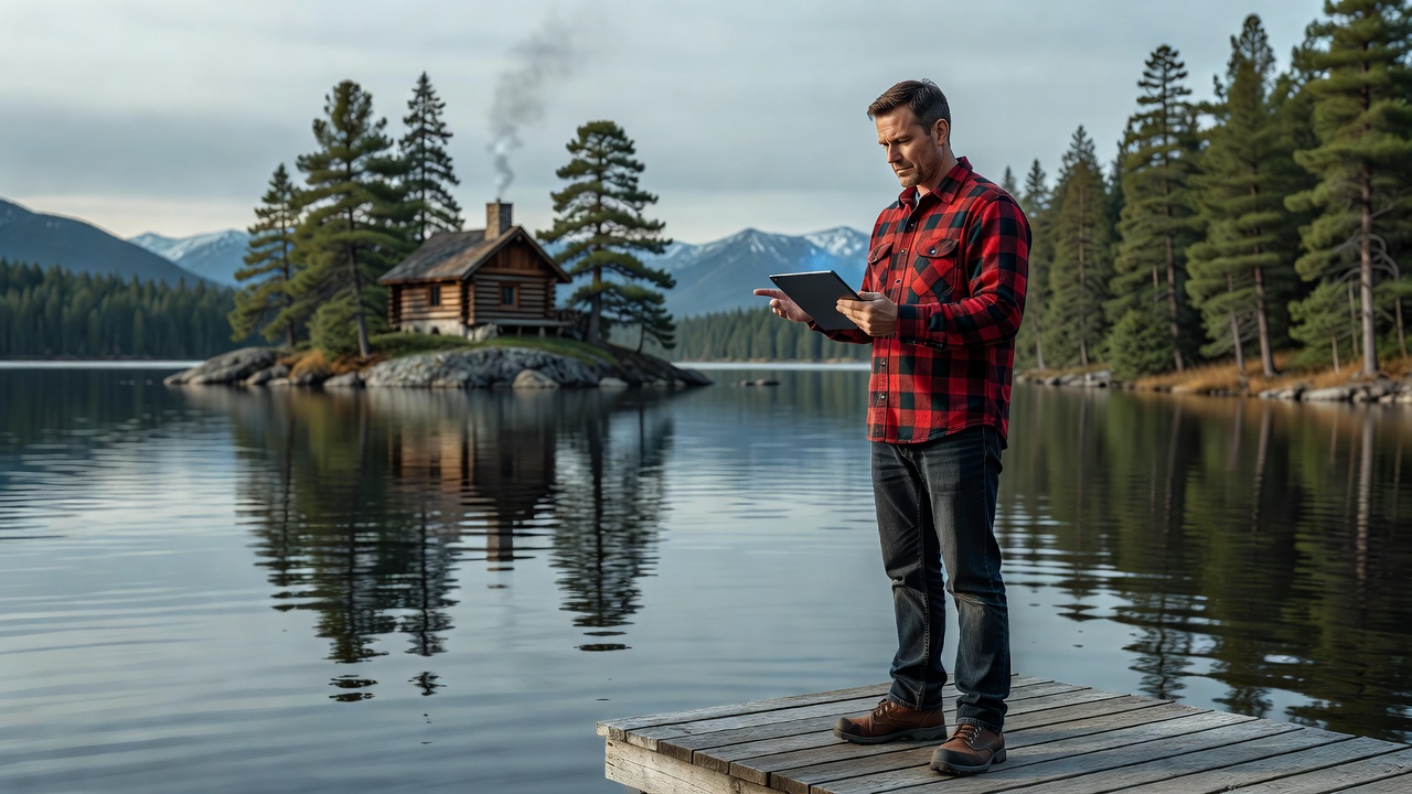 How to Cash Out Crypto Without Paying Taxes in Canada